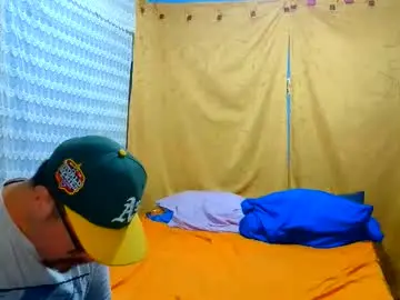 Chaturbate Sex Chat of pecadodulce