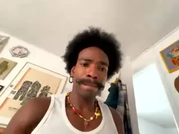 Chaturbate Sex Cam of siriss_boyrag