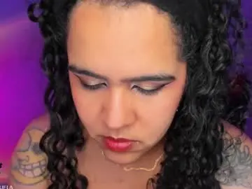 Chaturbate Free Porn Cam of amber_smith20