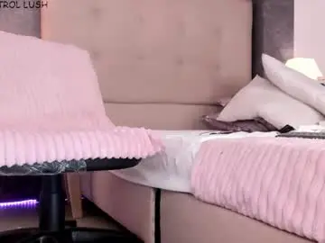 Chaturbate Sex Chat of angels_one