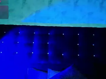 Chaturbate Live Sex Cam of bellatrixsoul_