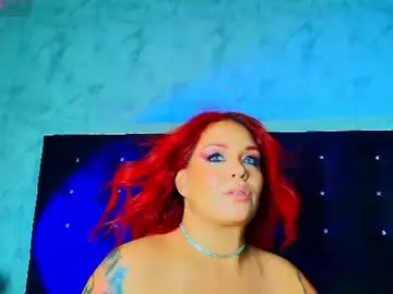 Chaturbate Best Webcam of bellatrixsoul_