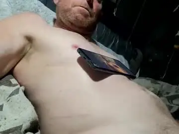 Chaturbate Adult Webcam of cowboyup696969723295