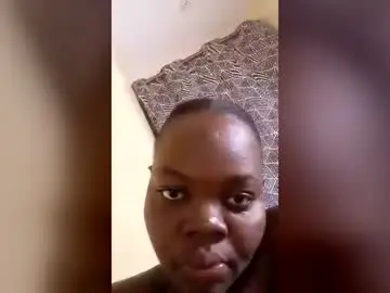 Chaturbate Private Sex Chat of dark_juicy