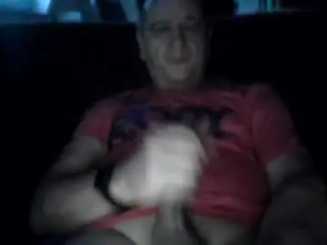 Chaturbate Private Sex Chat of dddermattt