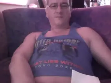 Chaturbate Free Porn Cam of dddermattt