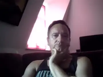 Chaturbate Live Sex Cam of dddermattt