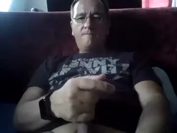 Chaturbate Private Sex Chat of dddermattt