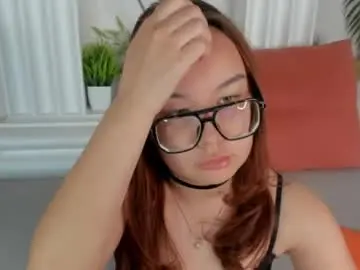 Chaturbate Adult Webcams of eva_cutties