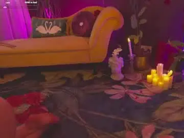 Chaturbate Free Porn Cam of french_devotion