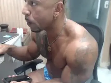 Chaturbate Watch Live Sex Cams of hebertgomes