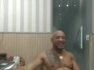 Chaturbate Live Porn of hebertgomes