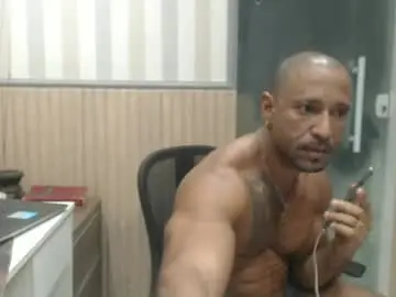 Chaturbate Sex Chat of hebertgomes