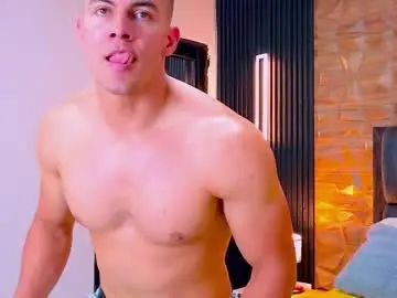 Chaturbate Sex Chat of hotfuckers4uu