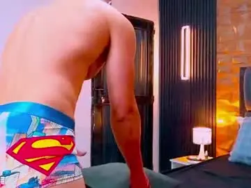 Chaturbate Best live sex cam show of hotfuckers4uu
