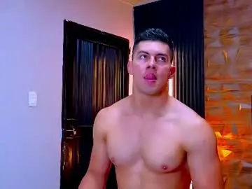 Chaturbate Adult Webcams of hotfuckers4uu