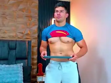Chaturbate Watch Live Sex Cams of hotfuckers4uu