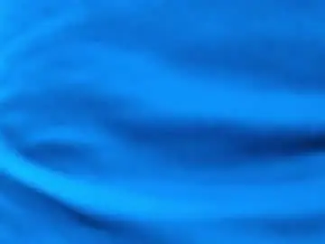 Chaturbate Free Live Porn of hotfuckers4uu