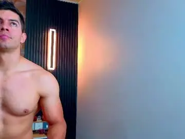 Chaturbate Best live sex cam show of hotfuckers4uu