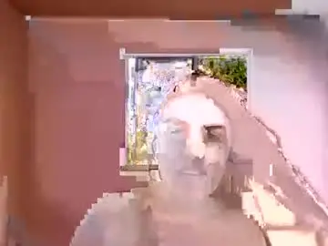 Chaturbate Live Porn of karina_hotttt