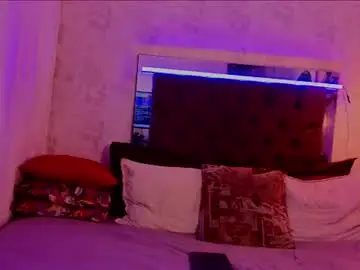 Chaturbate Private Sex Chat of kathira_londres