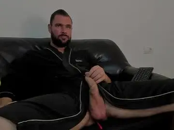 Chaturbate Sex Cam of kingmallcom