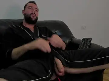 Chaturbate Adult Video Chat of kingmallcom