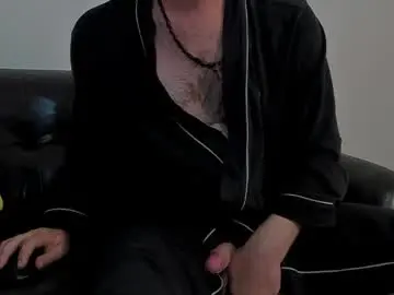 Chaturbate Live Sex of kingmallcom