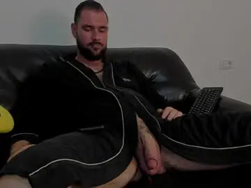 Chaturbate Best Webcam of kingmallcom