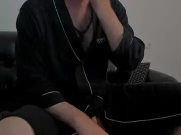 Chaturbate Live Sex Cam of kingmallcom