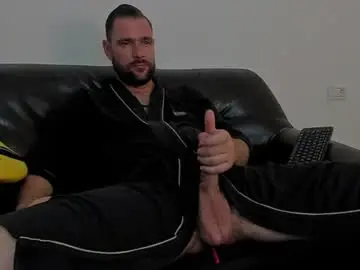 Chaturbate Adult Webcams of kingmallcom