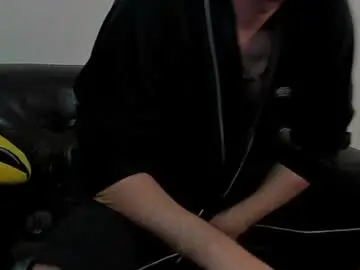 Chaturbate Adult Webcam of kingmallcom