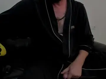 Chaturbate Best live sex cam show of kingmallcom