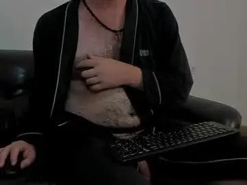 Chaturbate Sex Cam of kingmallcom