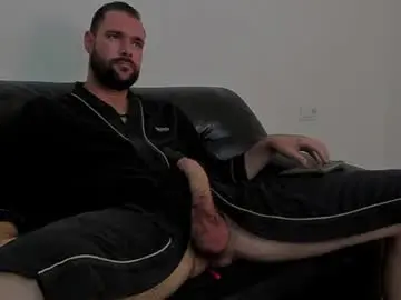Chaturbate Watch Live Sex Cams of kingmallcom