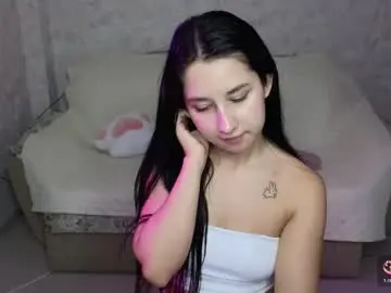 Chaturbate Adult Webcam of kisses_eva