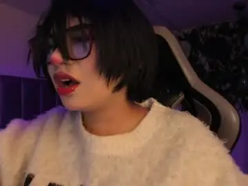 Chaturbate Live Porn of kitty_gang