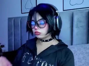 Chaturbate Private Sex Chat of kitty_gang
