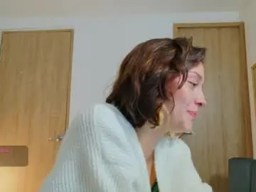 Chaturbate Live Porn of lilith_selene