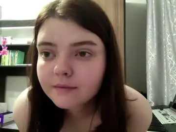 Chaturbate Watch Live Sex Cams of loudeguise