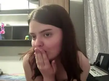 Chaturbate Best live sex cam show of loudeguise