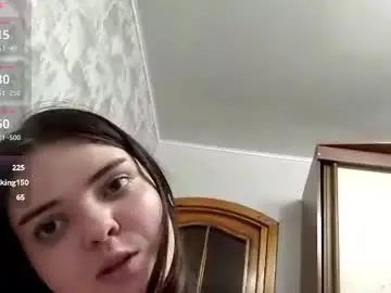 Chaturbate Private Sex Chat of loudeguise