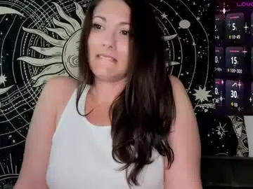Chaturbate Watch Live Sex Cams of m0llyp0ppins