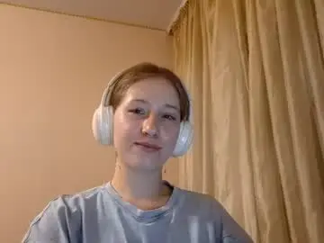 Chaturbate Live Sex Cam of marionpierce