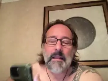 Chaturbate Best live sex cam show of mmancini63