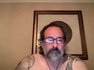 Chaturbate Sex Chat of mmancini63