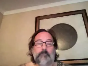 Chaturbate Live Sex of mmancini63