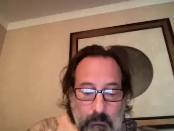 Chaturbate Free Porn Cam of mmancini63
