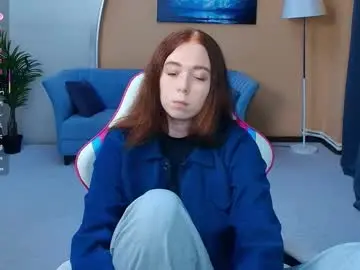 Chaturbate Sex Chat of nelliemathers