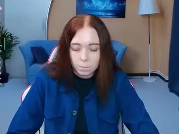 Chaturbate Best live sex cam show of nelliemathers